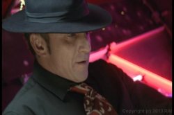 Captura de 'Divine Whores' nº 11