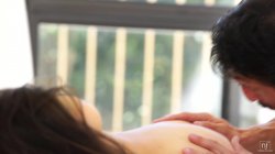 Captura de 'All Of Me' nº 34