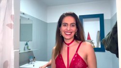 Captura de 'My husband knows' nº 4