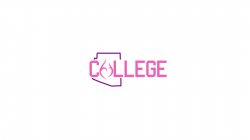 Captura de 'Hot College Soccer Girl Invades My Door To Get Fucked' nº 1