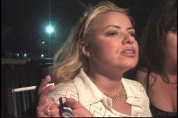 'Lesbian Big Boob Bangaroo #7' screenshot nº 114