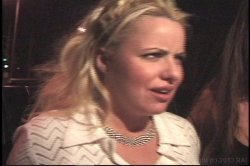 'Lesbian Big Boob Bangaroo #7' screenshot nº 117