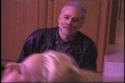 'Lesbian Big Boob Bangaroo #7' screenshot nº 138