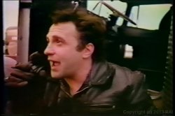 Captura de 'Breaker Beauties' nº 66