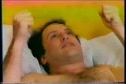 Captura de 'Breaker Beauties' nº 10
