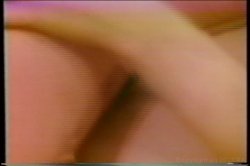Captura de 'Breaker Beauties' nº 106