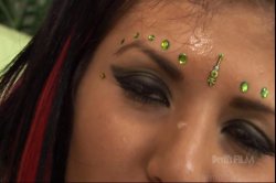 Captura de 'I Wanna Buttfuck An Indian 3' nº 108