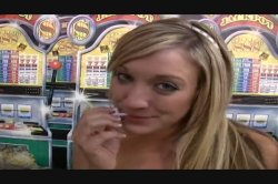 'Snort That Cum Vol. 5' screenshot nº 74