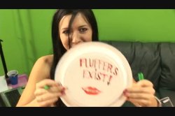 'Snort That Cum Vol. 5' screenshot nº 133