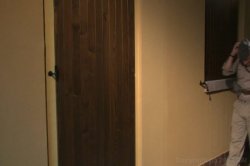'Cathouse' screenshot nº 63