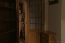 'Cathouse' screenshot nº 67