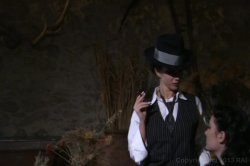 'Cathouse' screenshot nº 71