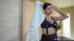 Captura de 'Overworked Titties 13' nº 2