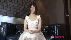 Captura de 'Sexy Japanese Teen Toyed And Fingered Before Creampie' nº 3