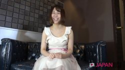 Captura de 'Sexy Japanese Teen Toyed And Fingered Before Creampie' nº 4