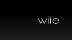 'Sharing My Wife On Vacation 4' screenshot nº 25