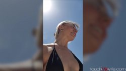 'Sharing My Wife On Vacation 4' screenshot nº 50