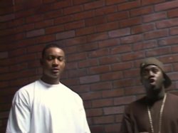 Captura de 'Gangbangers 4' nº 5