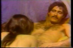Captura de 'Teenage Pajama Party' nº 34