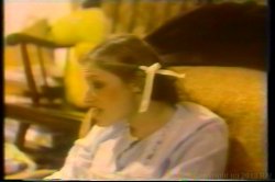 Captura de 'Teenage Pajama Party' nº 45