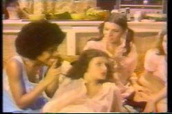 Captura de 'Teenage Pajama Party' nº 46