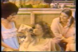Captura de 'Teenage Pajama Party' nº 47