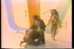 Captura de 'Teenage Pajama Party' nº 49
