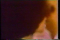 Captura de 'Teenage Pajama Party' nº 5