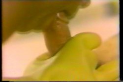 Captura de 'Teenage Pajama Party' nº 52