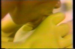 Captura de 'Teenage Pajama Party' nº 53