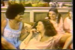 Captura de 'Teenage Pajama Party' nº 56