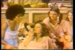 Captura de 'Teenage Pajama Party' nº 60