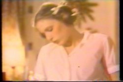 Captura de 'Teenage Pajama Party' nº 6