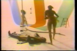 Captura de 'Teenage Pajama Party' nº 63