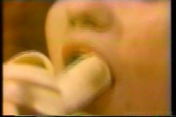 Captura de 'Teenage Pajama Party' nº 65