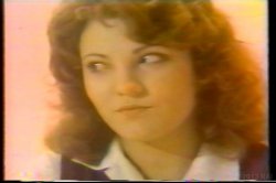 Captura de 'Teenage Pajama Party' nº 67