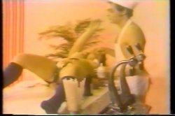 Captura de 'Teenage Pajama Party' nº 72
