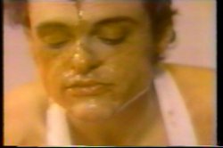 Captura de 'Teenage Pajama Party' nº 73