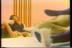 Captura de 'Teenage Pajama Party' nº 74