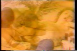 Captura de 'Teenage Pajama Party' nº 79