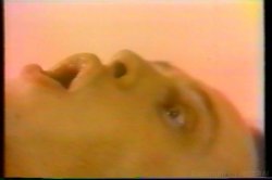 Captura de 'Teenage Pajama Party' nº 84