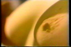 Captura de 'Teenage Pajama Party' nº 90