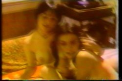 Captura de 'Teenage Pajama Party' nº 93