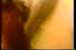 Captura de 'Teenage Pajama Party' nº 94