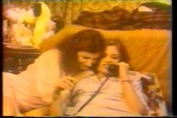 Captura de 'Teenage Pajama Party' nº 96