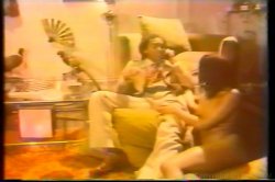 Captura de 'Teenage Pajama Party' nº 97