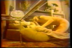 Captura de 'Teenage Pajama Party' nº 103