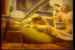 Captura de 'Teenage Pajama Party' nº 104