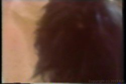 Captura de 'Teenage Pajama Party' nº 128
