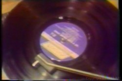 Captura de 'Teenage Pajama Party' nº 14